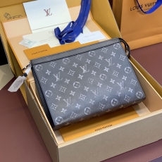 Louis Vuitton Wallets Purse